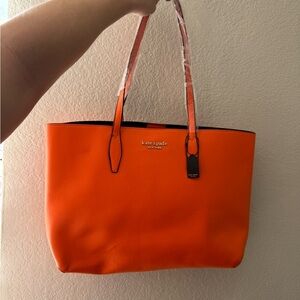 Kate Spade All Day Large Tote Bag